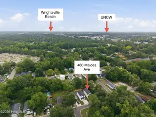 460 Maides Avenue, Wilmington, NC 28405 – photo 4