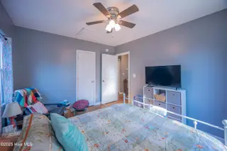 410 Sherwood Road, Jacksonville, NC 28540 – photo 21: _DSC2150
