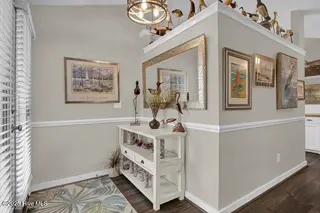 5110 Sun Coast Drive, Wilmington, NC 28411 – photo 5: 005_p2333308_744