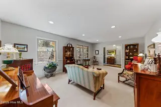205 W Hedgelawn Way, Southern Pines, NC 28387 – photo 8: h15