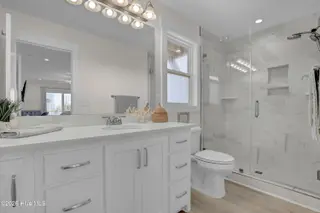 428 N Anderson Boulevard, Topsail Beach, NC 28445 – photo 22