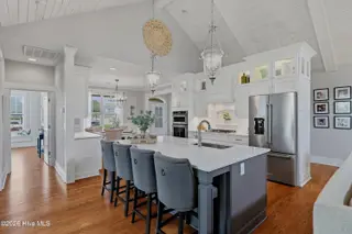 8244 Compass Pointe East Wynd Wynd NE, Leland, NC 28451 — 4-bedroom home in Compass Pointe, Leland, NC, photo 11 of 75