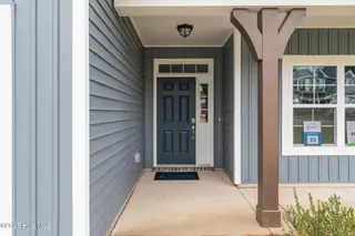 274 Rough Ridge Trail 33, Aberdeen, NC 28315 – photo 6: 4-web-or-mls-DSC08295
