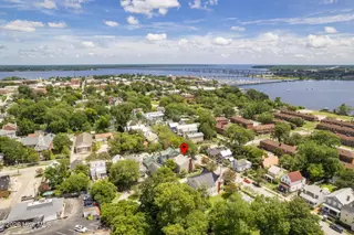 804 Pollock Street, New Bern, NC 28562 – photo 8: 6-web-or-mls-Styron Photo 804 Pollock St