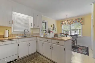 3002 Rouse Road, Kinston, NC 28504 – photo 14: 5T5A0286