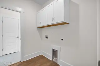7537 Haddington Place SW 78, Sunset Beach, NC 28468 – photo 23