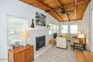 107 NE 78th Street, Oak Island, NC 28465 – photo 6: _DSC0143