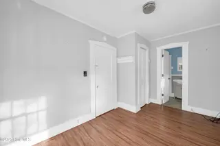 610 N Caswell Avenue, Southport, NC 28461 – photo 14: 610 n caswell ave 00026