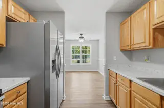 102 Ashbury Park Lane, Richlands, NC 28574 – photo 8: 102 Ashbury _ Interior -7
