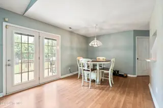 411 Spring Drive, Jacksonville, NC 28540 – photo 20: mls-DSC07584