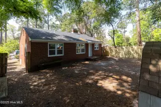 907 Bonham Avenue, Wilmington, NC 28403 – photo 23: 907 Bonham Ave MLS-22