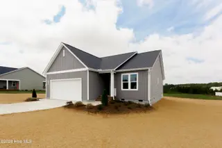 Lot 24 River Meadow Court, Spring Hope, NC 27882 – photo 2: 1 (2)