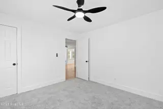 214 Arlington Circle, Greenville, NC 27834 – photo 13: 8