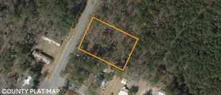 Lot 5 N Second Street, Pinetops, NC 27864 – photo 12: 11