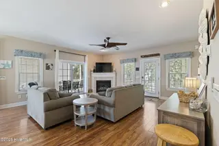 106 SE 44th Street, Oak Island, NC 28465 – photo 7: 14-web-or-mls-GI - 106 SE 44th St - List