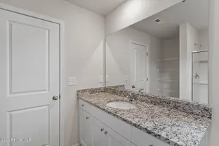 8960 Ava Drive, Bailey, NC 27807 – photo 11: Southeast_Davidson_R (10 of 21)