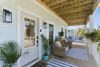 1411 Spot Lane, Carolina Beach, NC 28428 – photo 8: 64-web-or-mls-DSC03981