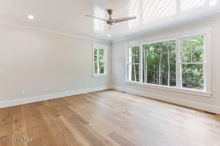 48 Glasgow Drive, Pinehurst, NC 28374 – photo 24: Primary Suite
