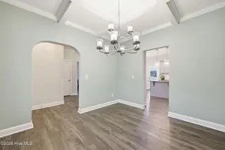 113 Hanover Court, Clayton, NC 27527 – photo 5: 20-web-or-mls-IMG_6047