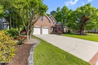 1547 Grandiflora Drive, Leland, NC 28451 – photo 2: 501A4895