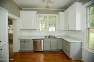 1003 Branch Street NW, Wilson, NC 27893 – photo 14: IMG_0016