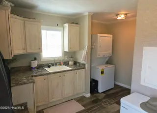 873 Pameter Road, Hallsboro, NC 28442 – photo 22: 51354
