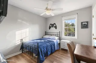 4617 Pine Hollow Drive, Wilmington, NC 28412 – photo 20: 21_img_0429