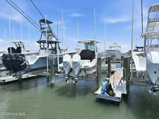 101 Cedar Street Slip A2, Beaufort, NC 28516 – photo 6: 10-web-or-mls-Slip A-2 010