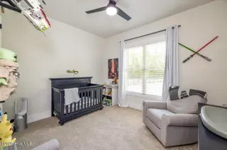 9274 Fallen Pear Lane NE, Leland, NC 28451 – photo 18: IMG_0476