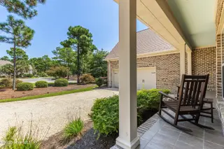 3220 Moss Hammock Wynd, Southport, NC 28461 — 4-bedroom home in St James, Southport, NC, photo 8 of 71: mls-IMG_7290