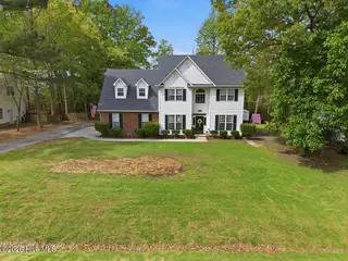 104 Dockside Drive, Jacksonville, NC 28546 – photo 4: DJI_0220