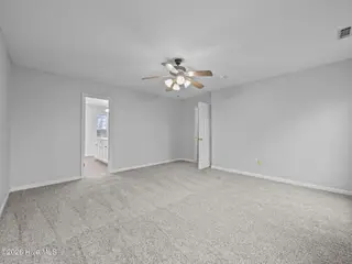 1424 Belgrade Swansboro Road, Maysville, NC 28555 – photo 21: 21