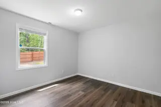 629 Walnut Drive, Jacksonville, NC 28540 – photo 19: 19