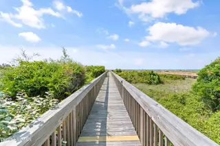 1279 Ocean Boulevard W # 2, Holden Beach, NC 28462 – photo 11: 1279WOceanBlvdW - 11
