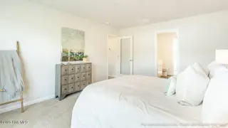 2088 Cypress Hill Drive SE Lot 272, Bolivia, NC 28422 — 3-bedroom home in Rolling Hills, Bolivia, NC, photo 16 of 27