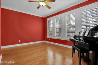 325 Highlands Drive, Hampstead, NC 28443 – photo 15: P1122596