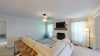 215 Wyatt Drive, Goldsboro, NC 27534 – photo 14: JM-215-Wyatt-Dr-07102026_105230