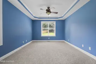 317 Nelson Lane, Clayton, NC 27527 – photo 23: 23_dsc_1467