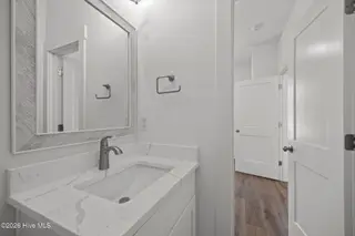514 Church Street, Wilmington, NC 28401 – photo 22: 42-web-or-mls-IMG_6526