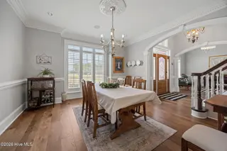3076 Black Jack Simpson Road, Greenville, NC 27858 – photo 23: 30-web-or-mls-IMG_0069