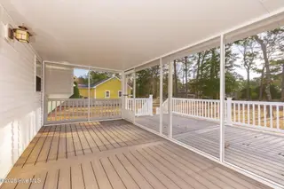 917 W Haven Boulevard, Morehead City, NC 28557 – photo 7: 12-web-or-mls-chadwick-visuals-917-w-hav