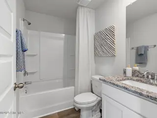 1077 Sandy Heights Loop (Lot 36), Navassa, NC 28451 – photo 24: Travor17038baDRHL33A0096CR2-030-045-1280