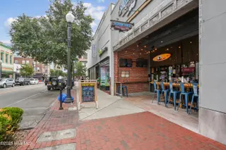 7470 Julius Drive NE 30, Leland, NC 28451 – photo 8: Downtown Wilmington 2