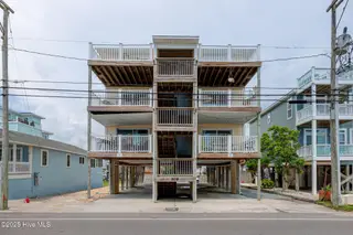 909 Carolina Beach Avenue N Unit 2b, Carolina Beach, NC 28428 – photo 3: 909CarolinaBeachAveNUnit2B(2)