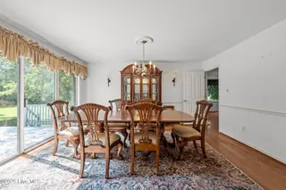 1506 Mona Passage Court, New Bern, NC 28560 – photo 10: 27-web-or-mls-DSC_9581