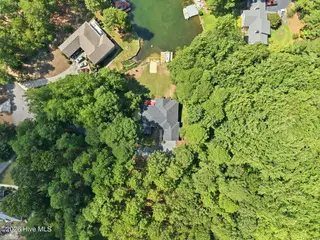 143 Harrell Road, Seven Lakes, NC 27376 – photo 6: 8-web-or-mls-DJI_20260904142454_0227_D