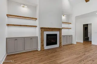 12620 Mallard Rock Road, Zebulon, NC 27597 – photo 24: 27-web-or-mls-DSC00636