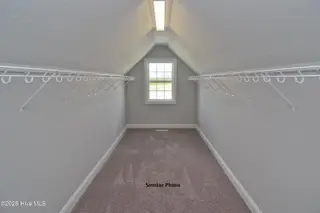 759 Secession Lane, Jacksonville, NC 28546 – photo 23: DSC_0034