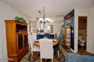 1204 Cedarwood Village, Morehead City, NC 28557 – photo 4: 20240115233047779872000000-o