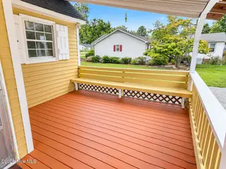 937 Pamela Lane, Rocky Mount, NC 27803 – photo 17: 6DC60A29-D45F-4E07-A051-25A90F6ED1DA